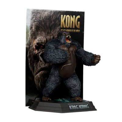 King Kong