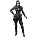 ThreeZero G.I. Joe FigZero Action Figure 1/6 Baroness 30 cm