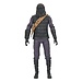 NECA  Planet der Affen Actionfigur Ultimate Gorilla Soldier 18 cm