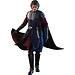 Hot Toys Star Wars: The Clone Wars - Anakin Skywalker Exclusive 1:6 Scale Figure