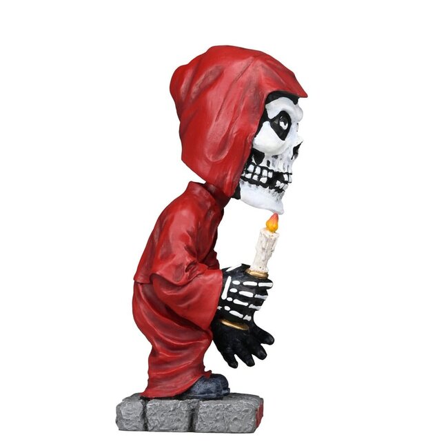 Misfits Head Knocker Unhold 18 cm