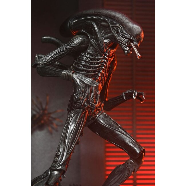 Alien: Romulus Action Figure Ultimate Xenomorph XX121 18 cm