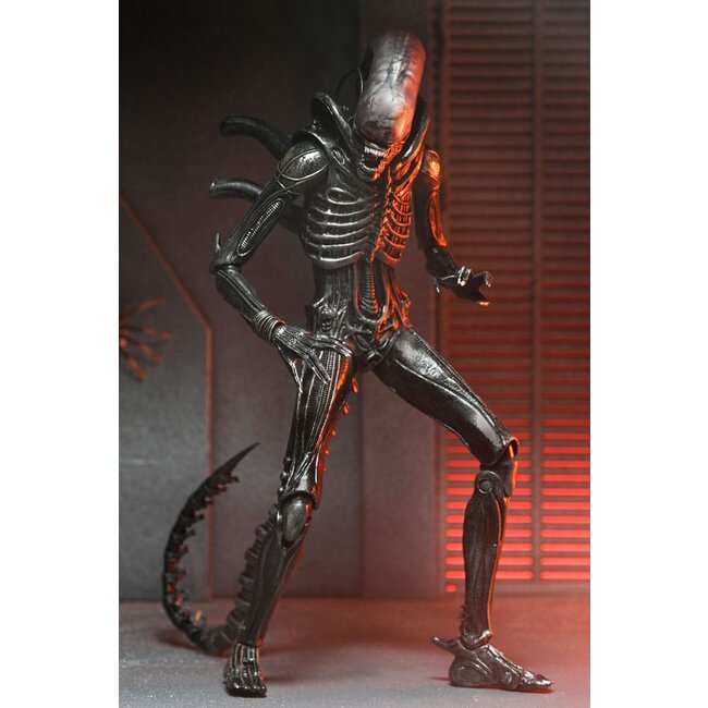Alien: Romulus Action Figure Ultimate Xenomorph XX121 18 cm