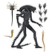 NECA  Alien: Romulus Action Figure Ultimate Xenomorph XX121 18 cm
