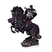 Diamond Select Batman The Dark Knight Returns - Statue A Call To Arms Year of the Horse Edition 36 cm