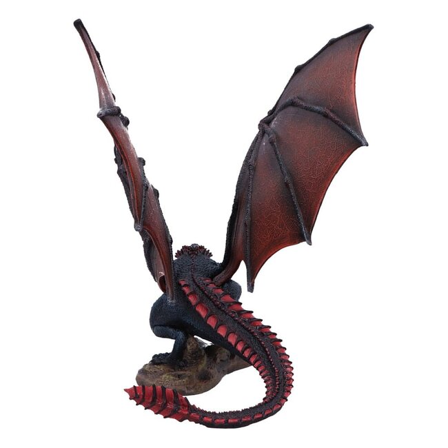 Game of Thrones Figur Drogon 27 cm