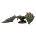 Nemesis Now Game of Thrones Figure Rhaegal 41 cm