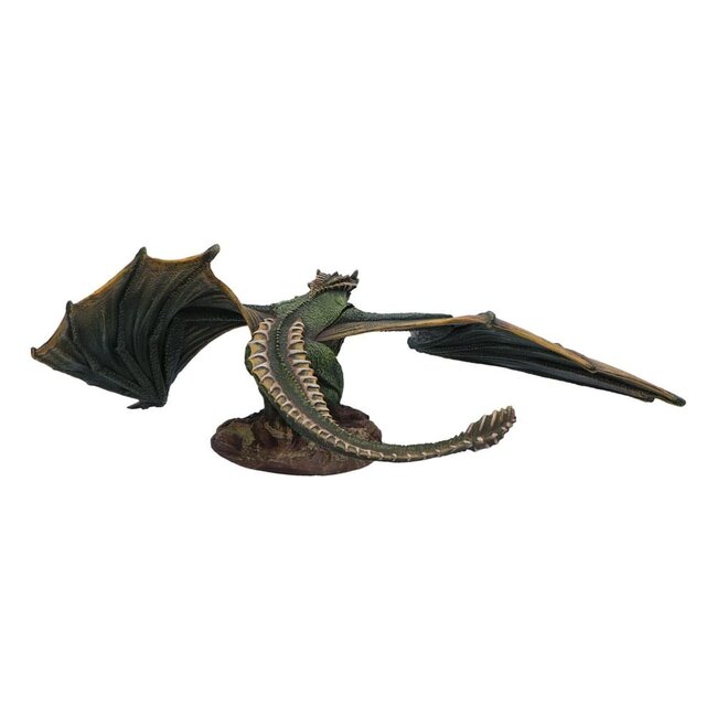 Game of Thrones Figur Rhaegal 41 cm