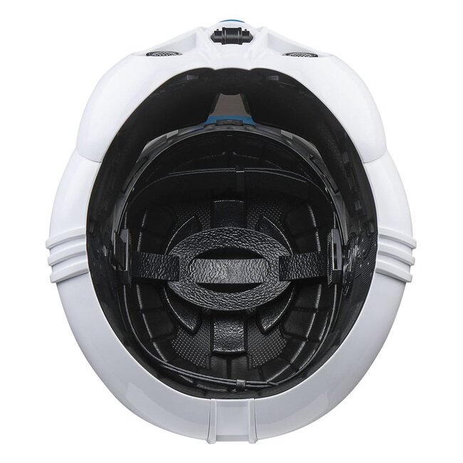 Star Wars: Ahsoka Black Series Electronic Helmet Clone Trooper (501st Legion)