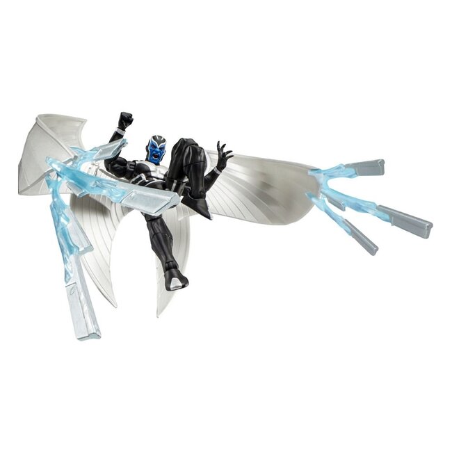 X-Force Marvel Legends Actionfigur Erzengel 15 cm