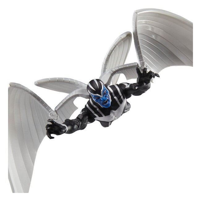 X-Force Marvel Legends Actionfigur Erzengel 15 cm