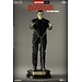 Infinite Statue Frankenstein's Monster 1/6 Action Figure Standard Edition