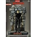 Infinite Statue Frankenstein's Monster 1/6 Action Figure Deluxe Edition