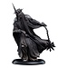 Weta Workshop Lord of the Rings Mini Statue The Witch-king 19 cm