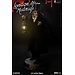 Infinity Statue Lon Chaney as London after Midnight 1/6 Action Figure Standard Version
