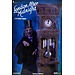 Infinite Statue Lon Chaney as London after Midnight 1/6 Action Figure Deluxe Version
