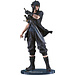 Square-Enix Final Fantasy XV PVC Figure Noctis Lucis Caelum 26 cm