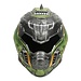 DEVplus Doom The Dark Ages Replika Helm Doom Slayer 36 cm