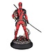 Diamond Select Deadpool & Wolverine Premier Collection Statue 1/7 Deadpool 28 cm