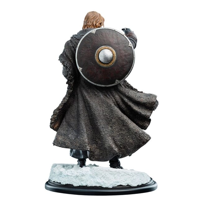 Der Herr der Ringe Statue 1/6 Boromir (Classic Series) 32 cm