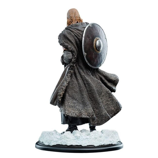 Der Herr der Ringe Statue 1/6 Boromir (Classic Series) 32 cm