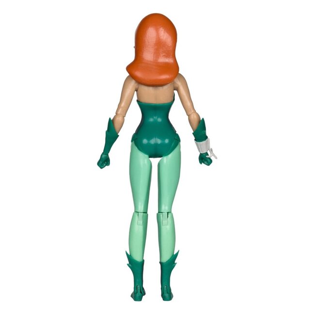 Batman: The Animated Series AF Poison Ivy 15 cm