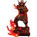 Pure Arts Assassin's Creed Shadows Statue 1/8 Yasuke 27 cm