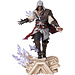 Pure Arts Assassin's Creed II Animus Statue 1/8 Ezio 27 cm