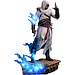 Pure Arts Assassin's Creed Animus Statue 1/8 Altaïr 27 cm