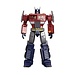 Takara Tomy Transformers Team-Up Series Action Figure MPG-17 Optimus Prime Style Generation