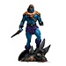 Iron Studios Masters of the Universe Art Scale Statue 1/10 Faker 22 cm