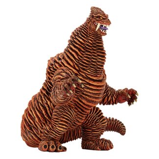 ACRO Kaiju Remix Series Vinyl Figure Ultraman: Red King 30 cm
