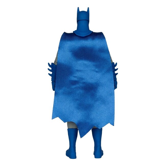 DC Retro Actionfigur Batman 15 cm