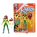 Hasbro The Uncanny X-Men Marvel Legends Action Figure Jean Grey (X-Factor) 15 cm