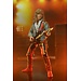 NECA  Bon Jovi Action Figure Ultimate (Slippery When Wet) 18 cm