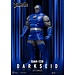 Beast Kingdom Toys DC Comics Actionfigur Darkseid 22 cm