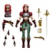 Boss Fight Studio Epic HACKS Actionfigur 1/12 Red Sonja Steampunk