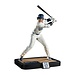 McFarlane Toys La Dodgers Statue Statue 1/6 Shohei Ohtani 32 cm