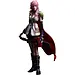 Square-Enix Final Fantasy XIII Play Arts Shin Action Figure Lightning 26 cm