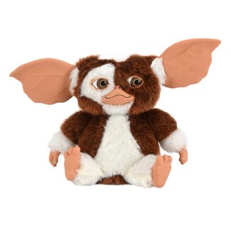 NECA  Gremlins Plush Figure with Sound Dancing Gizmo 20 cm