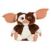 NECA  Gremlins Plush Figure with Sound Dancing Gizmo 20 cm