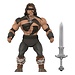 Super7 Conan der Barbar 1982 Vintage Collection Actionfigur Wave 1 Conan Warpaint Ver. 14 cm
