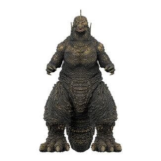 Super7 Toho Ultimates Action Figure Godzilla Minus One 21 cm