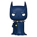 Funko DC Thru The Years POP! Heroes Vinylfiguren Batman 1M 9 cm