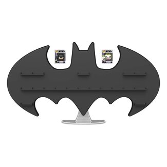 Funko Batman Bitty POP! Vinyl Figure Display Signal 20 cm