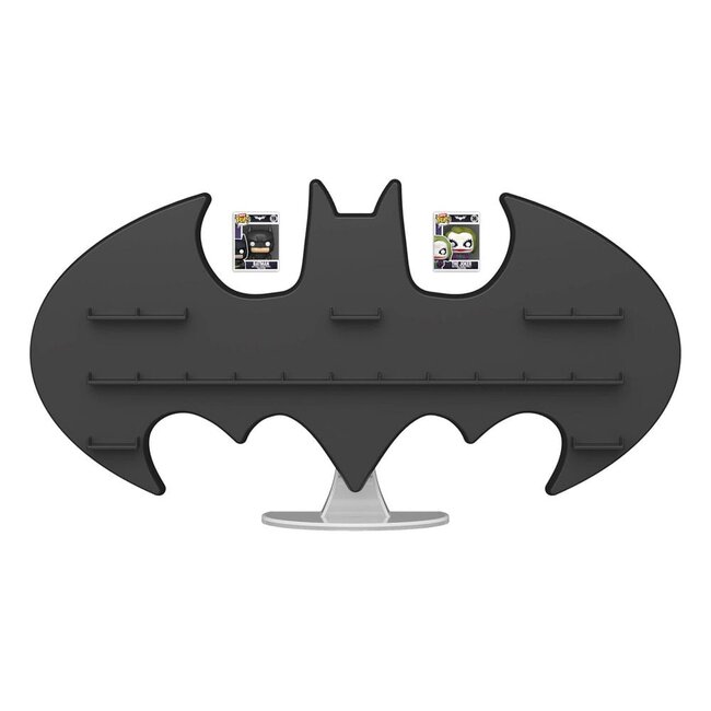 Funko Batman Bitty POP! Vinyl Figure Display Signal 20 cm