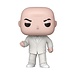 Funko Daredevil: Born Again POP! Marvel Vinyl Figure Kingpin 9 cm