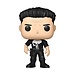 Funko Daredevil: Born Again POP! Marvel Vinyl Figure Punisher 9 cm