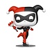 Funko Batman: The Animated Series POP! Heroes Vinyl Harley Quinn 9 cm