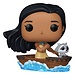 Funko Disney POP! Plus Animation Vinylfiguren 30. Jubiläum Pocahontas 9 cm